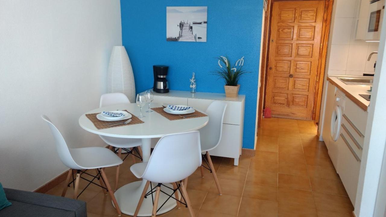 Casa Las Torres 209 Costa De Antigua Eksteriør bilde