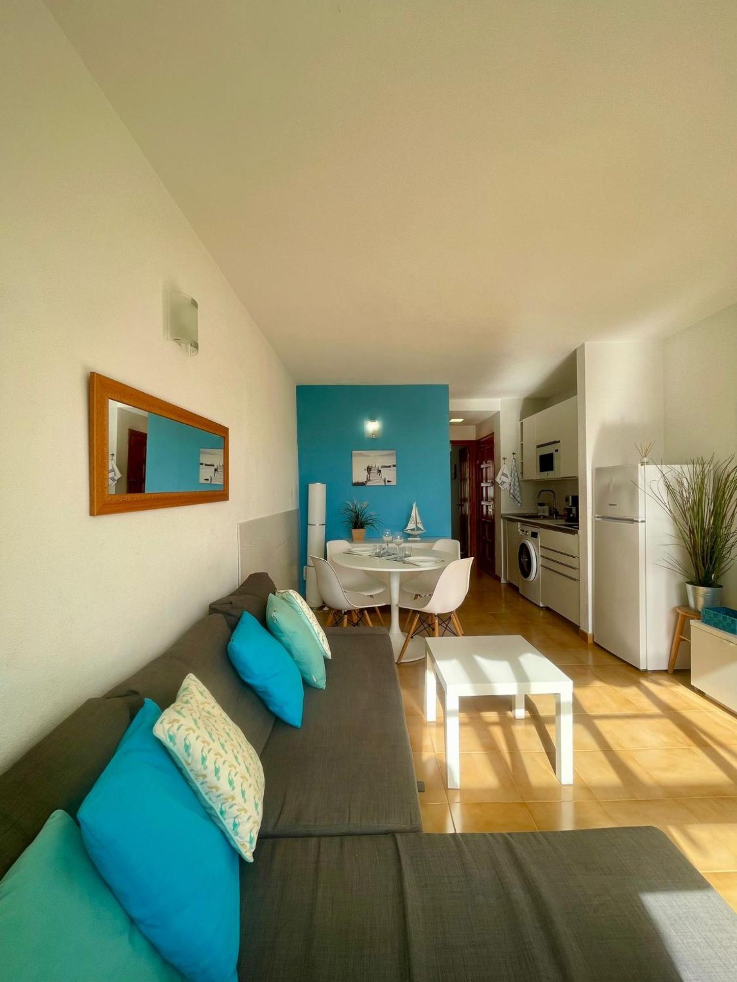 Casa Las Torres 209 Costa De Antigua Eksteriør bilde