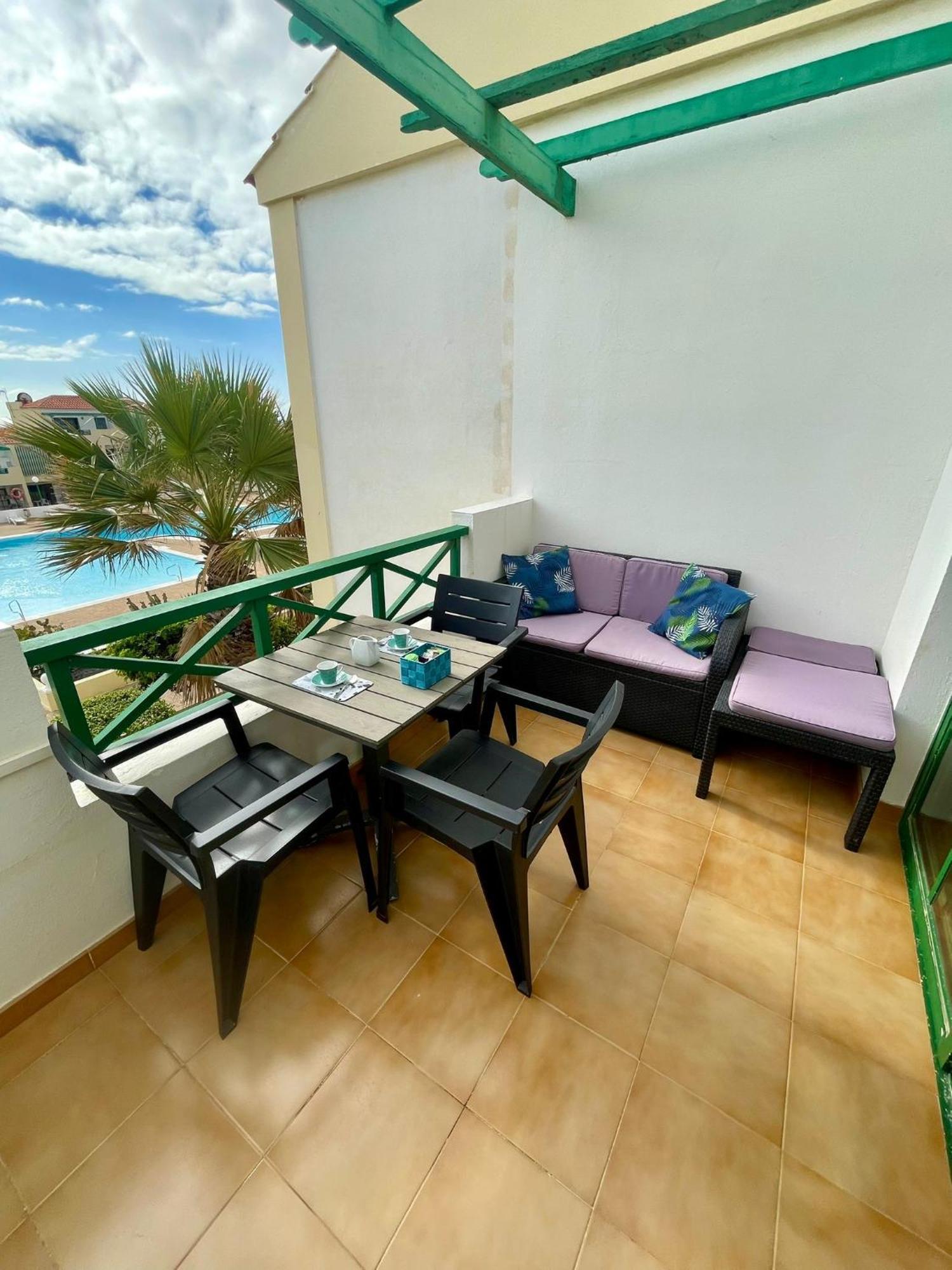 Casa Las Torres 209 Costa De Antigua Eksteriør bilde