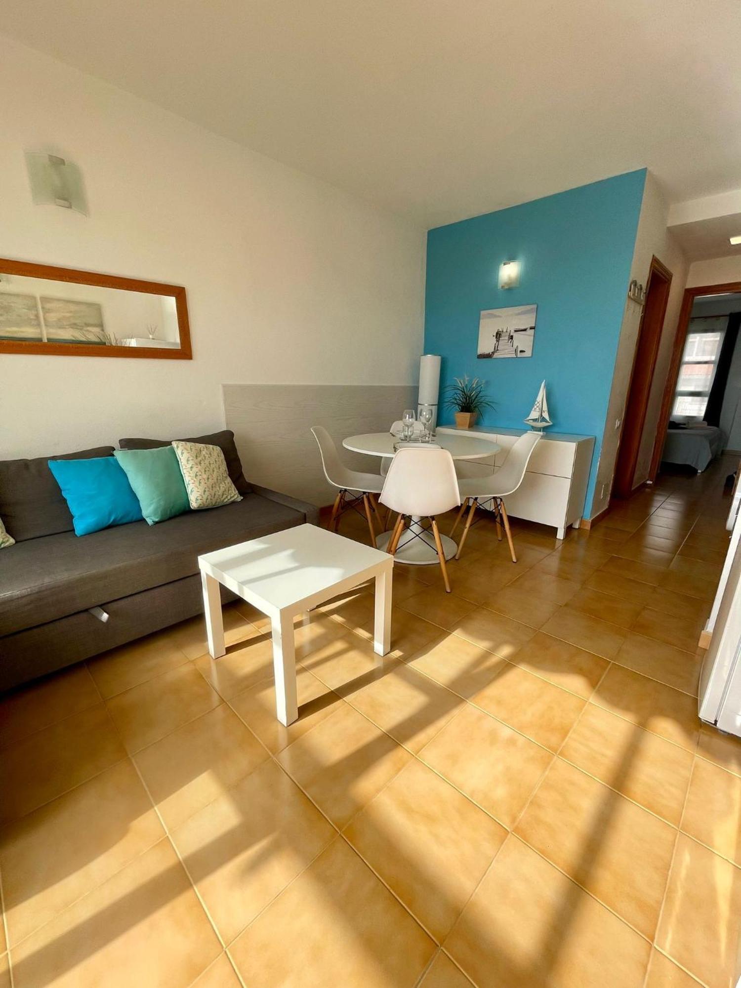 Casa Las Torres 209 Costa De Antigua Eksteriør bilde