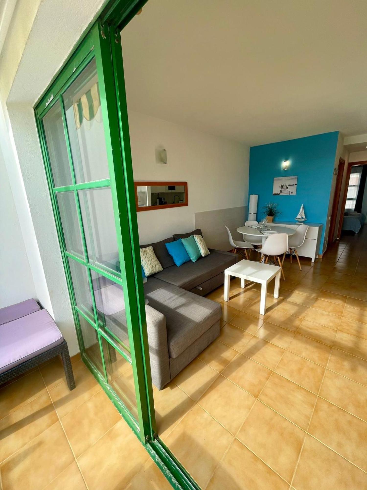 Casa Las Torres 209 Costa De Antigua Eksteriør bilde