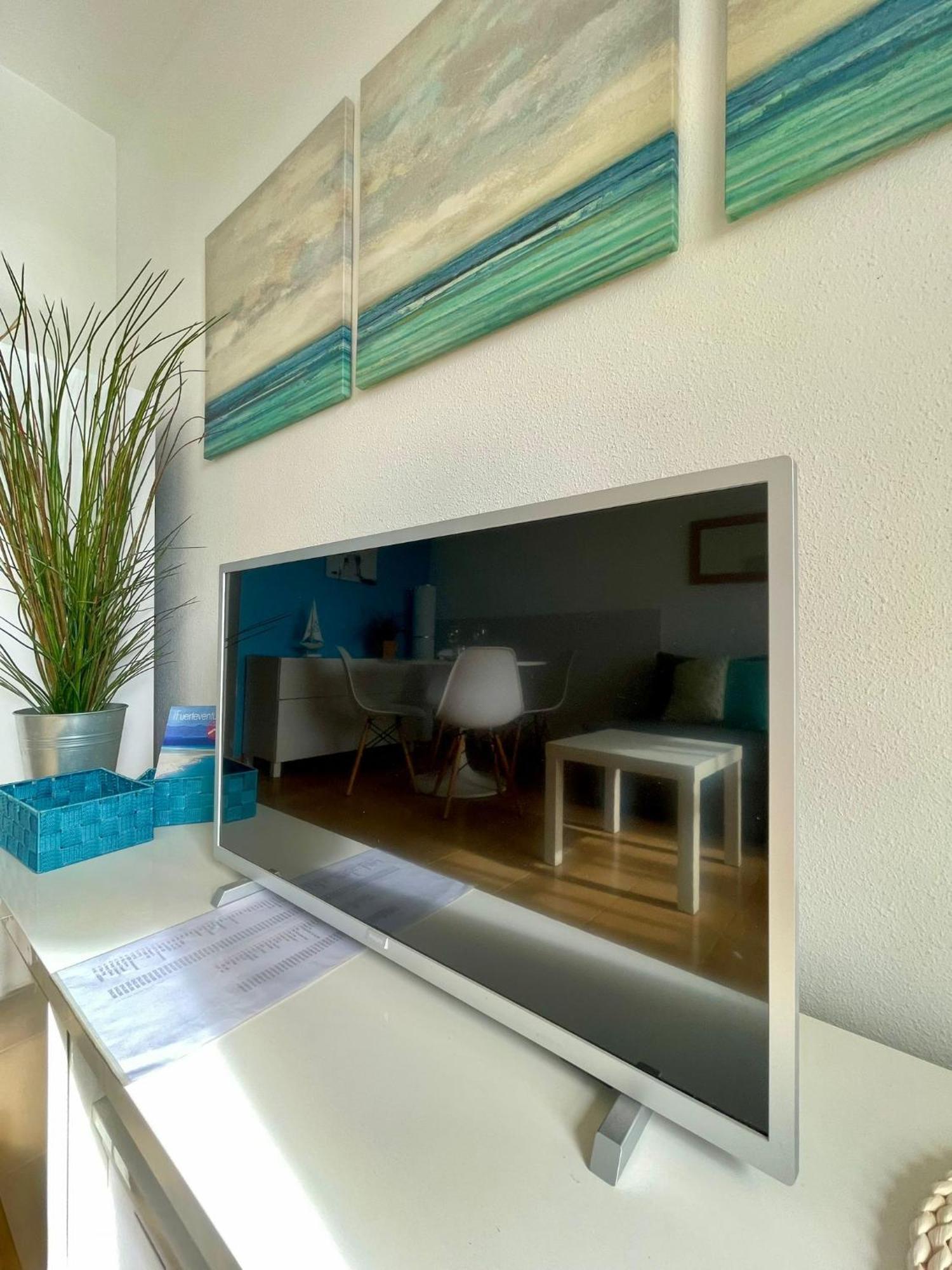 Casa Las Torres 209 Costa De Antigua Eksteriør bilde