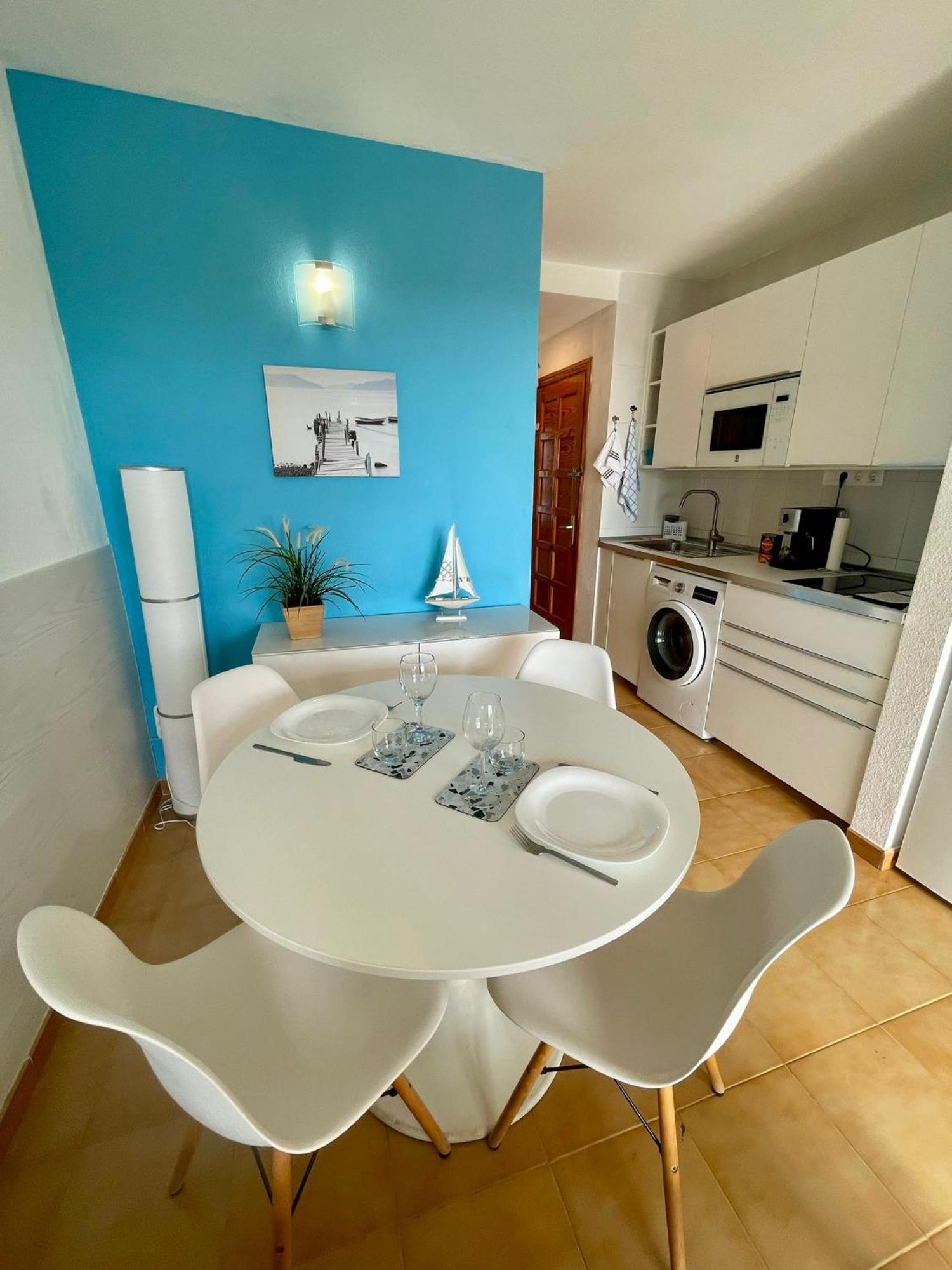 Casa Las Torres 209 Costa De Antigua Eksteriør bilde