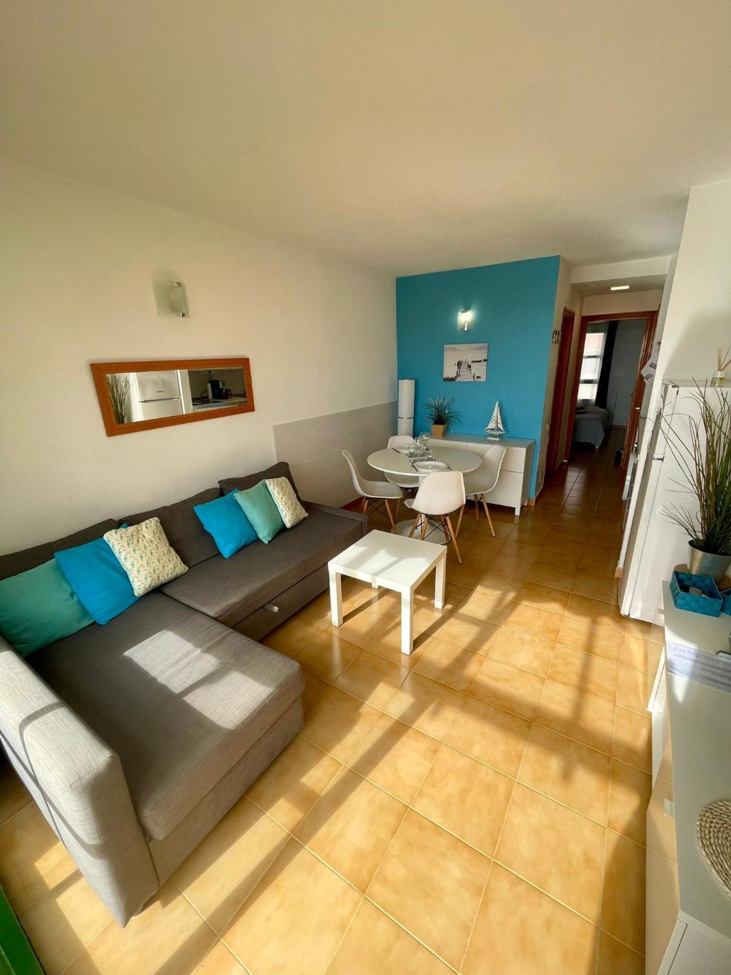 Casa Las Torres 209 Costa De Antigua Eksteriør bilde
